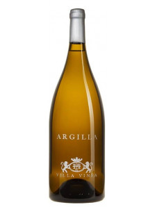 Villa Vinea Argilla 2017 Magnum | Castel Vinum | Tarnave